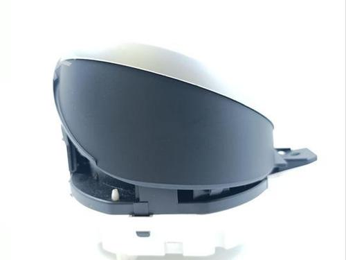 Kombinert Instrument JEEP GRAND CHEROKEE IV (WK, WK2) 6.4 SRT8 4x4 | BP29975831C47