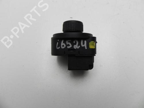 Mirror switch SKODA YETI (5L) 1.2 TSI | BP37575970I25 - Image 3