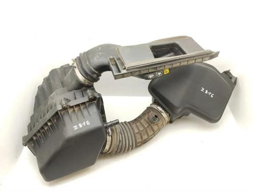 Used Air filter box CHRYSLER PACIFICA (RU) 3.6 Hybrid (264 hp) 28916639