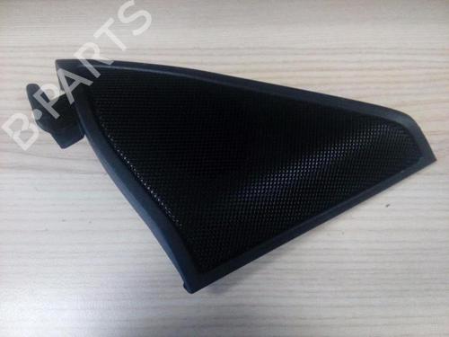 grille-mercedes-benz-e-class-w212-2009-2010-2011-2012-2013-2014-2015-2016-37561081 main image