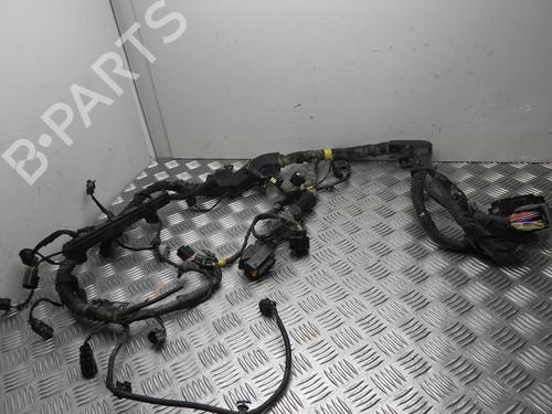 Used Other KIA OPTIMA (FSGDS6B) 2.4 Hybrid (209 hp) 28936561