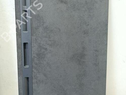 Interior roof MASERATI QUATTROPORTE VI 3.8 GT S | BP28940663I12 