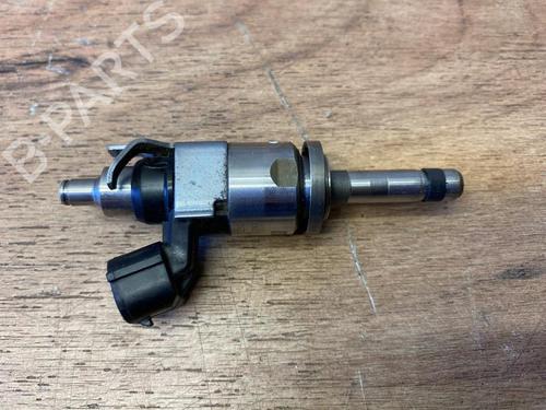 Used Injector Injector MAZDA CX-5 (KF) 2.0 SKYACTIV-G (163 hp) 39906261 39906261