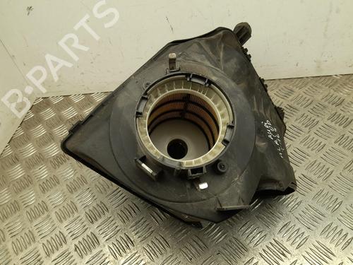 Air filter box AUDI A6 Allroad C6 (4FH) 4.2 FSI quattro | BP28910133M87