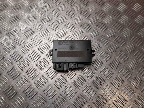 Elektronisk modul SKODA OCTAVIA III Combi (5E5, 5E6) 2.0 TDI RS (184 hp) 28915298