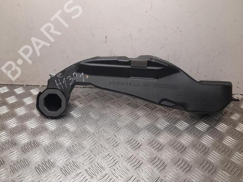 Used Pipe MERCEDES-BENZ EQE (V295) EQE 350 (295.125) (292 hp) 28930813