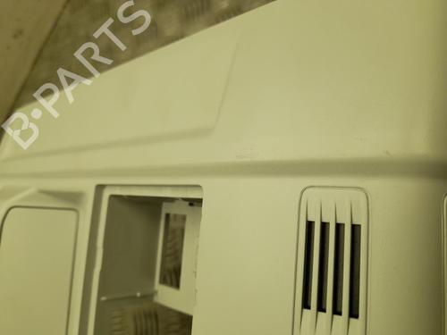 Other VW CRAFTER Van (SY_, SX_) 2.0 TDI FWD (SYB, SYC, SYD) | BP37550711O1 - Image 4