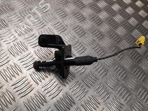 Electronic sensor TESLA MODEL 3 (5YJ3) EV Performance AWD | BP37569019M84 - Image 2