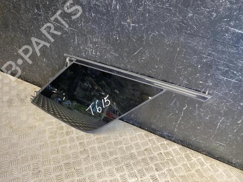 Used Rear right quarter glass Rear right quarter glass 28945187 28945187