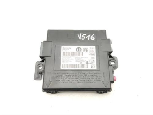 Elektronik Modul CHRYSLER PACIFICA (RU) 3.6 Hybrid | BP28929129M83 