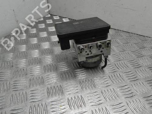 Used Electronic module BMW i3 (I01) Electric (170 hp) 28925617