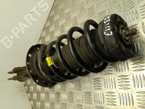 Used Right front shock absorber OPEL MOKKA / MOKKA X (J13) 1.7 CDTI (_76) (131 hp) 28914982