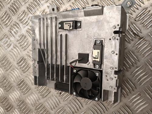 Radio VOLVO EX30 (416) Electric | BP39631419E6 - Image 2