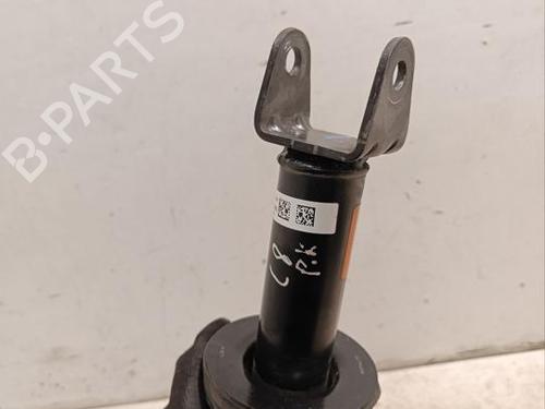 Left front shock absorber CHEVROLET CORVETTE (C8) 6.2 | BP40112227M16 - Image 6