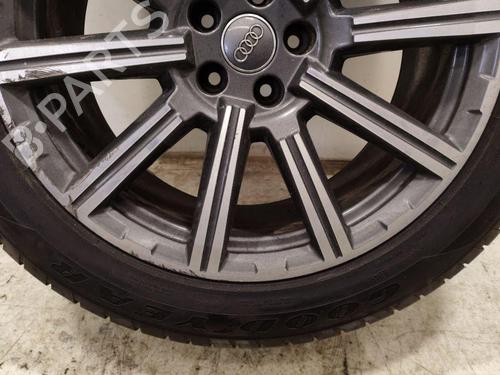 Rim AUDI Q7 (4MB, 4MG, 4MQ) 3.0 TFSI quattro | BP28923551C45 