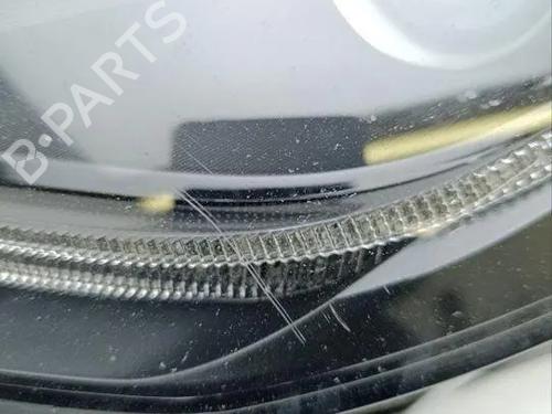 Left headlight JAGUAR F-TYPE Coupe (X152) 5.0 SCV8 R AWD | BP28934654C28  - Image 8