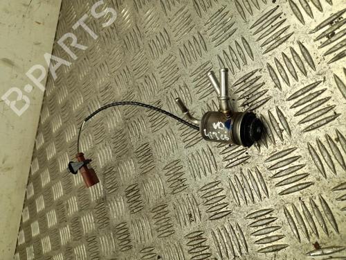 Injecteur Injecteur 37574413 37574413
