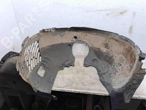 Wheel arch BMW 2 Gran Tourer (F46) 220 i | BP28918645C56 