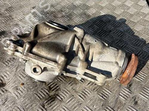 Front differential BMW 3 Touring (G21, G81) 320 e Plug-in-Hybrid xDrive | BP39631504M23 - Image 4