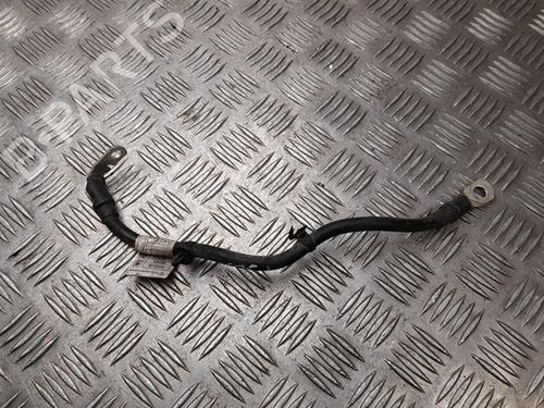 Cable PORSCHE PANAMERA (970) 3.0 S E-Hybrid | BP28914766E12 
