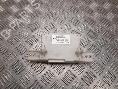 electronic-module-nissan-navara-np300-pickup-d23-d23t-2014-37561441 main image