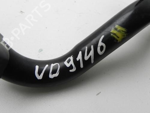 Pipe SUBARU FORESTER (SH_) 2.0 D AWD (SHH, SHD, SHN) | BP28941734M125 