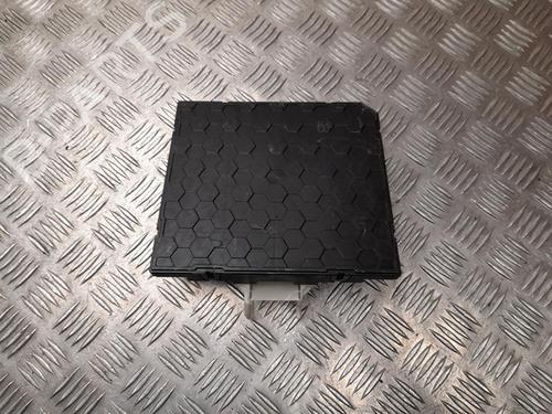 Electronic module VW PASSAT B8 (3G2, CB2) 2.0 TDI | BP37558729M83 - Image 2