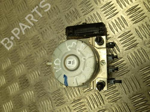 ABS pump HYUNDAI KONA (SX2) 1.0 T-GDi Hybrid 48V | BP37561464M43 - Image 3