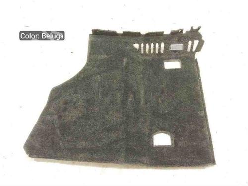 Hoedenplank BENTLEY CONTINENTAL FLYING SPUR (3W_) 6.0 FLEX (610 hp) 28934610