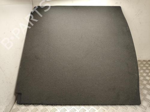 Used Luggage compartment floor Luggage compartment floor 37570503 37570503
