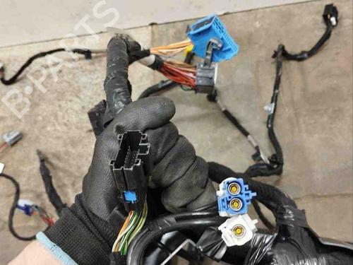 Other CHRYSLER PACIFICA (RU) 3.6 Hybrid | BP28942122O1 