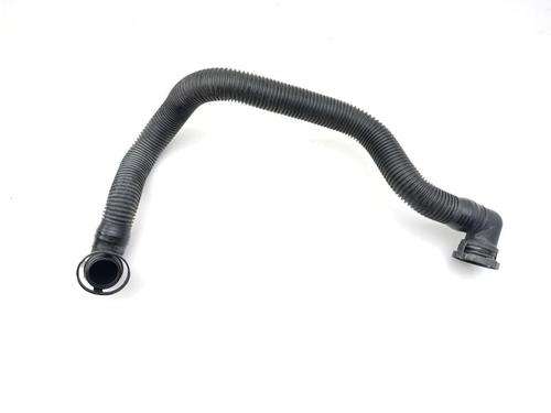 Used Pipe Pipe BENTLEY MULSANNE (3Y_) 6.8 (513 hp) 39734044 39734044