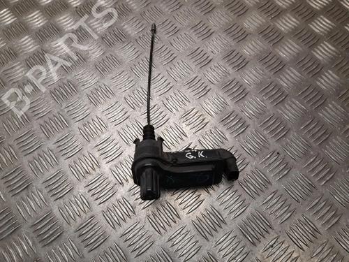 Electronic module VW ID.3 (E11, E12) Pro | BP28926706M83 - Image 2