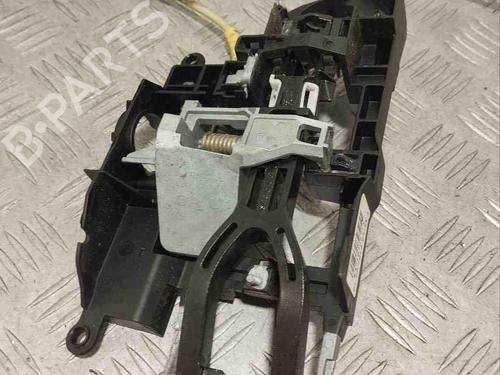 Rear right lock BMW 6 Gran Coupe (F06) 650 i xDrive | BP28924565C99 