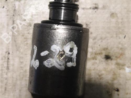Electronic sensor VOLVO XC60 I SUV (156) D5 AWD | BP38964973M84 - Image 3