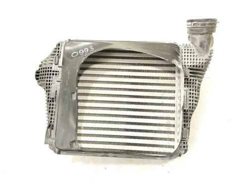 Used Water radiator PORSCHE MACAN (95B) 3.0 S (340 hp) 28928086