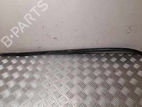Door moulding trim TOYOTA PRIUS (_W5_) 1.8 Hybrid (ZVW50, ZVW50_, ZVW51_, ZVW50R, ZVW51) | BP28940613C150 