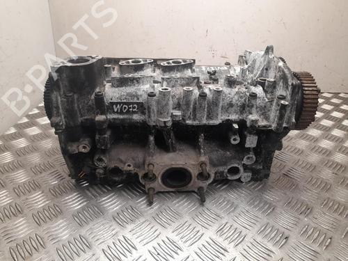 Cylinder head VW T-ROC (A11, D11) 1.5 TSI | BP37568014M5 - Image 6