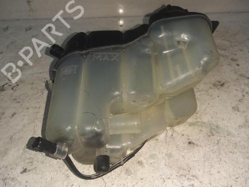 Expansion tank VOLVO V60 I (155) D3 / D4 | BP28917954C120 