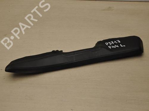 Frontlys deksel BMW 2 Gran Coupe (F44) 218 i (140 hp) 28921986