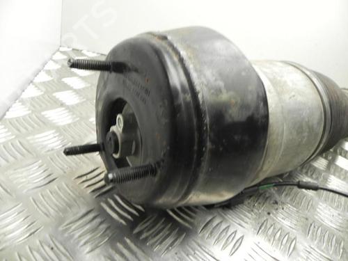 Other MERCEDES-BENZ M-CLASS (W166) ML 350 4-matic (166.057) | BP37576896O1 - Image 4