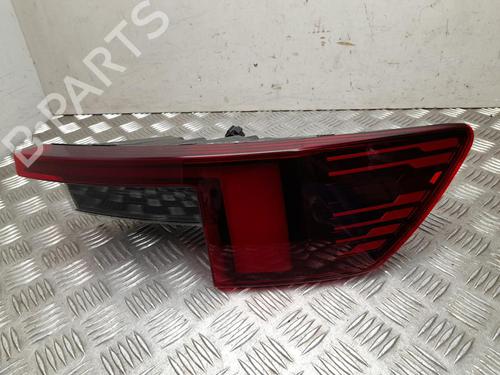 Used Right taillight Right taillight 37565349 37565349