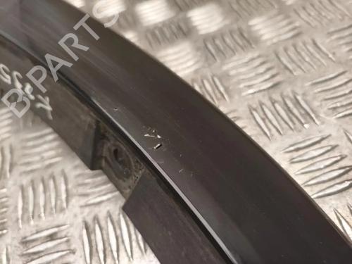 Skærm liste FORD KUGA III (DFK) 2.5 Duratec PHEV | BP36783372C116 - Image 6