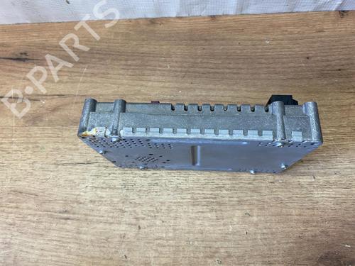 Instrument cluster FORD PUMA (J2K, CF7) 1.0 EcoBoost | BP38966865C47 - Image 6