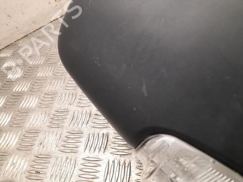 Right mirror FORD TRANSIT V363 Platform/Chassis (FED, FFD) 2.0 EcoBlue | BP35810807C27 - Image 4