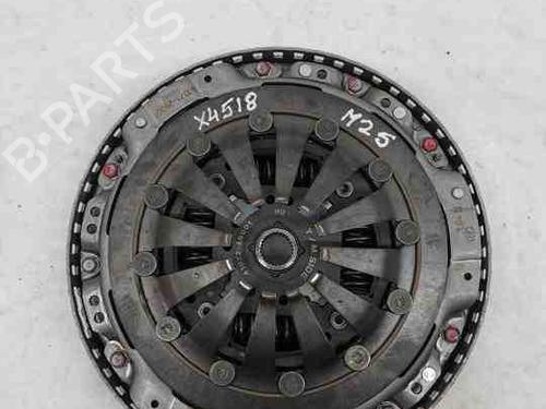 Used Other HYUNDAI IONIQ (AE) 1.6 GDI Hybrid (105 hp) 28938104