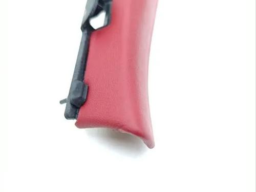 Other BENTLEY BENTAYGA (4V1) 6.0 | BP31216698O1