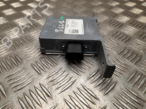 control-unit-ford-usa-mustang-mach-e-cgw-2020-37549681 main image
