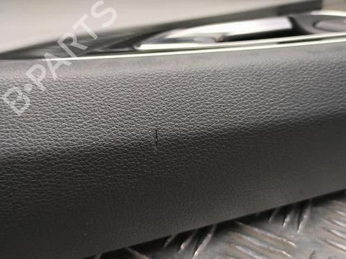 Other AUDI Q7 (4MB, 4MG, 4MQ) 3.0 TFSI quattro | BP37570208O1 - Image 5