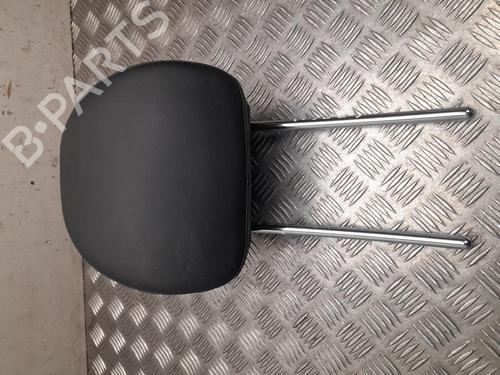Used Headrest Headrest 37568956 37568956